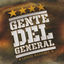 Cover Gente Del General