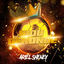Cover IBOU DEKONDE