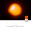 Cover Betelgeuse / Aldebaran