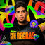 Cover Sem Regras 2.0