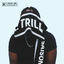 Cover Trillsaison