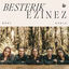 Cover Besterik ezinez