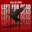 Cover Left for Dead
