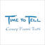Cover Time To Tell