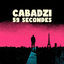 Cover 59 secondes (Saison 2)