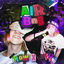 Cover Airbnb