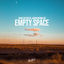 Cover Empty Space