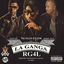 Cover La Ganga Rg4l
