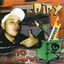 Cover No Lo Compren