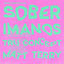 Cover Sober