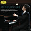 Cover Winner Of The 17th International Fryderyk Chopin Piano Competition Warsaw 2015 (Live)
