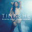 Cover Player (feat. Chris Brown)