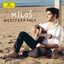 Cover Mediterráneo
