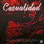 Cover Casualidad