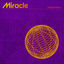 Cover Miracle (Remix)