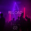 Cover Reload