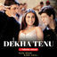 Cover Dekha Tenu (Trending Version)