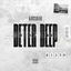Cover Deter Deep