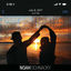 Cover Every Girl I Ever Loved