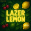 Cover Lazer Lemon