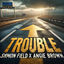 Cover Trouble