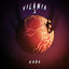 Cover Vilania 2
