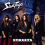 Cover Streets - A Rock Opera (2011 Edition)