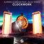 Cover Clockwork