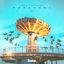 Cover Carousel