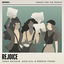 Cover Rejoice