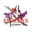 Cover Me Enredas