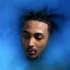 Cover Imad, la suite