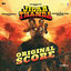 Cover Jigarthanda DoubleX (Original Score)
