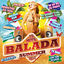 Cover Balada Summer 2012 (16 Hits)
