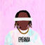 Cover Epifania