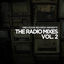 Cover The Radio Mixes Vol. 2
