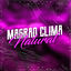 Cover Magrão Clima Natural