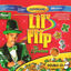 Cover The Leprechaun (Original Version)