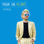 Cover Pour un flirt