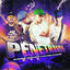 Cover Penetrando