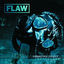 Cover Endangered Species