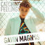 Cover Catching Feelings