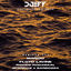 Cover Enlightened Path Remixes Pt 2