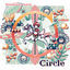 Cover Circle