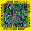 Cover Animal (Louis The Child Remix)