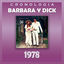 Cover Bárbara y Dick Cronología - Bárbara y Dick (1978)