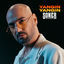 Cover Yangın Yangın