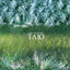 Cover Таю