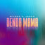 Cover Denda mama (feat. Jogga)