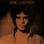 Cover Eric Carmen